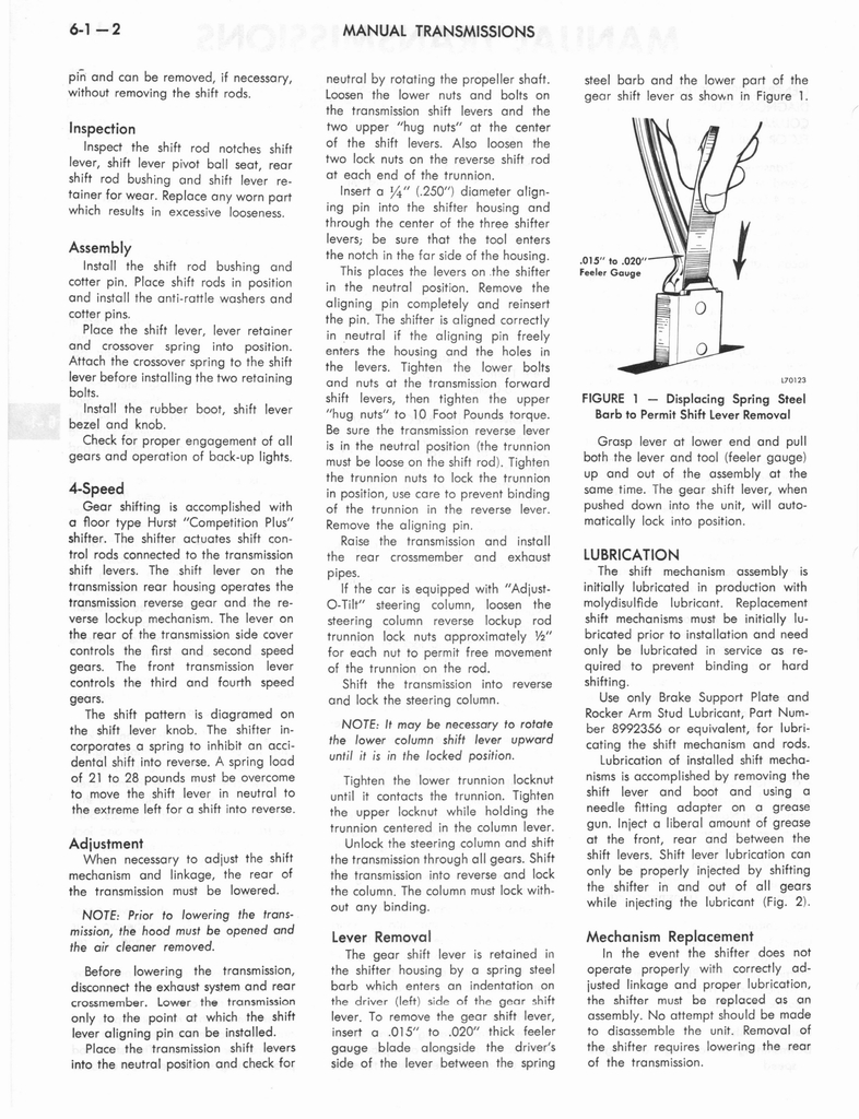 n_1973 AMC Technical Service Manual198.jpg